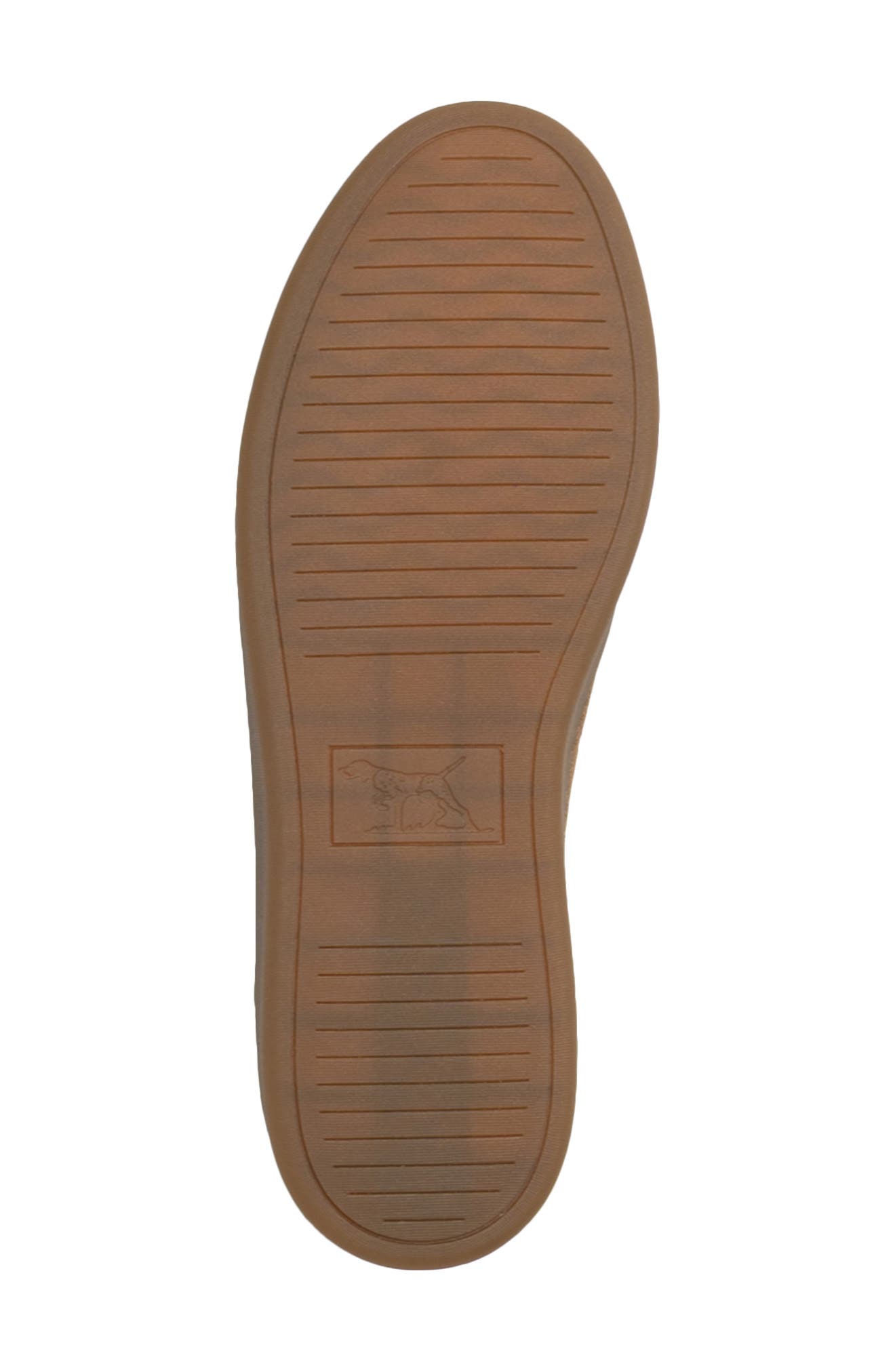 Swanson Street Sneaker, Alternate, color, SANDSTONE