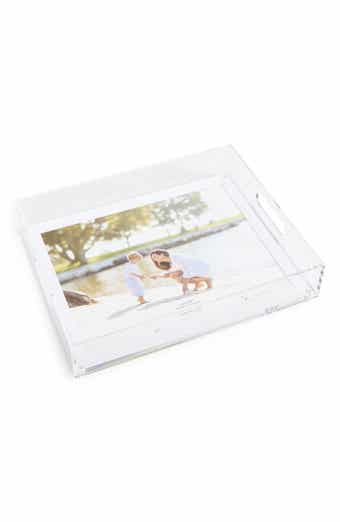 Medium Photo Tray