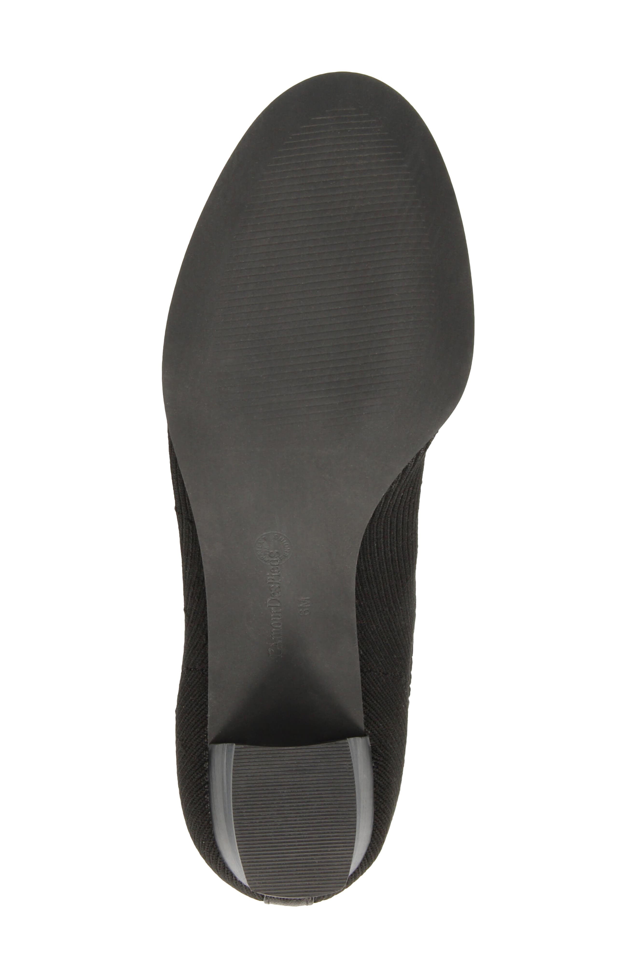 L'Amour des Pieds Picarus Bootie, Alternate, color, 