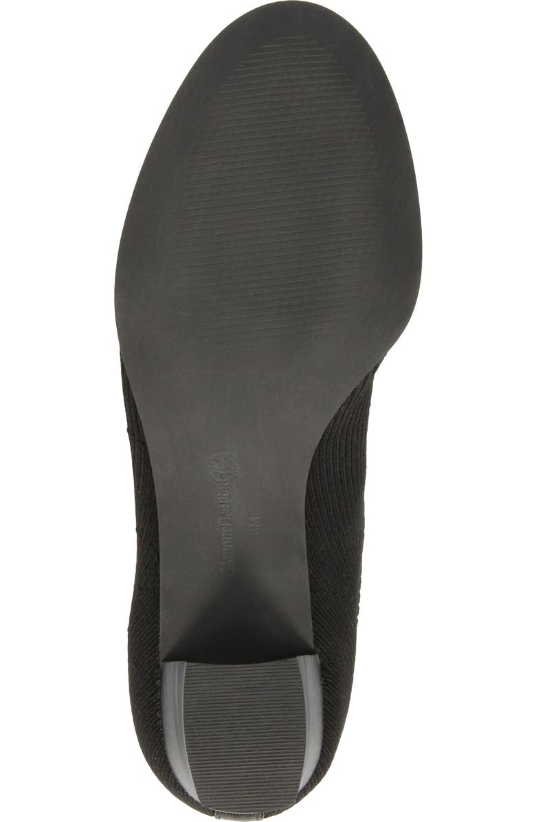 L'Amour des Pieds Picarus Bootie, Alternate, color,