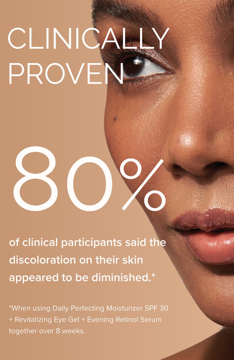 MDSolarSciences Revitalizing Eye Gel, Alternate, color, NO COLOR