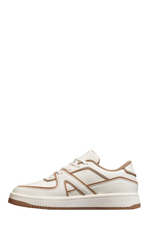 Apl Athletic Propulsion Labs Nostalgia '87 Sneakers