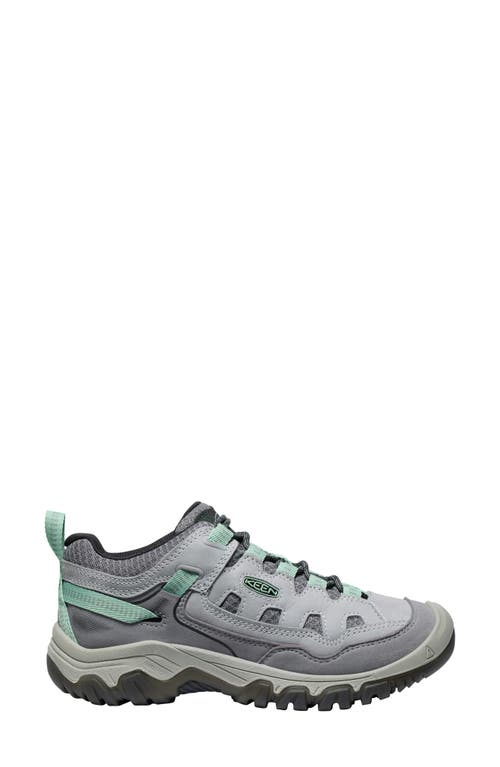 Keen Targhee Iv Vent Hiking Shoe