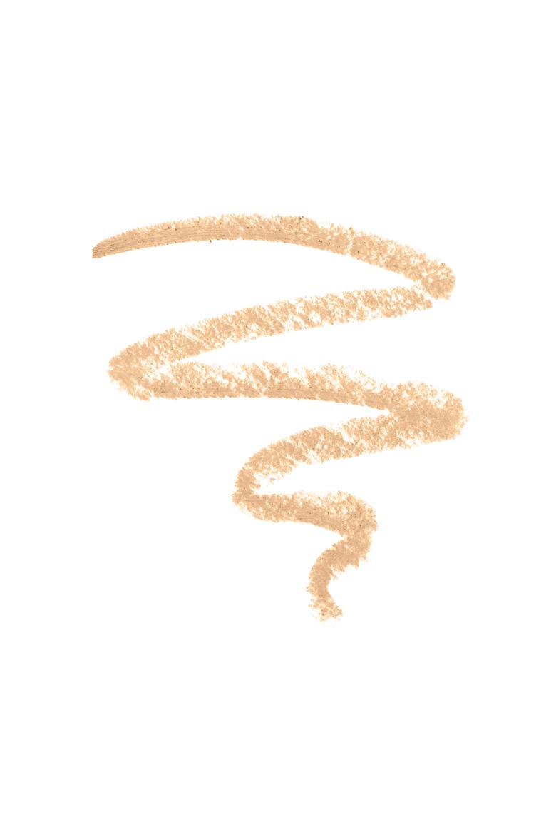 Brow Highlighter, Alternate, color, DARK MATTE
