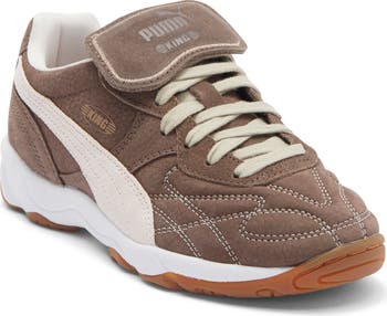 King Indoor Sneaker