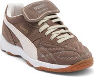 PUMA King Indoor Sneaker