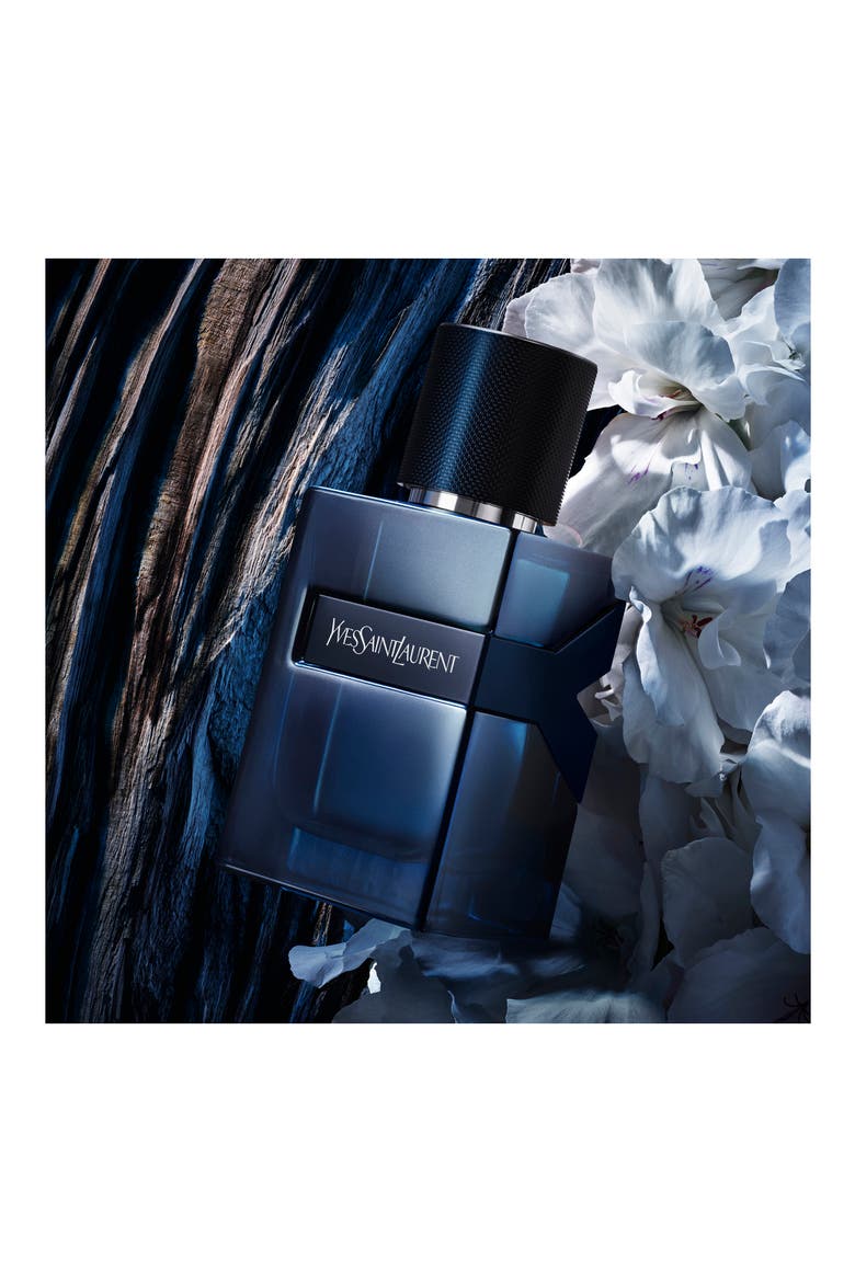 Y Elixir Cologne, Alternate, color, NO COLOR