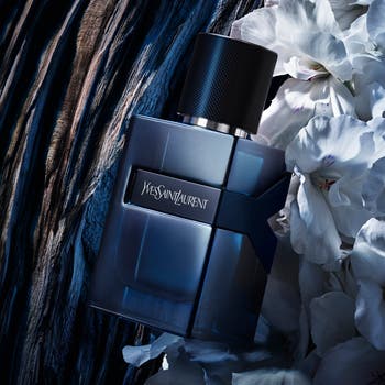 Y Elixir Cologne