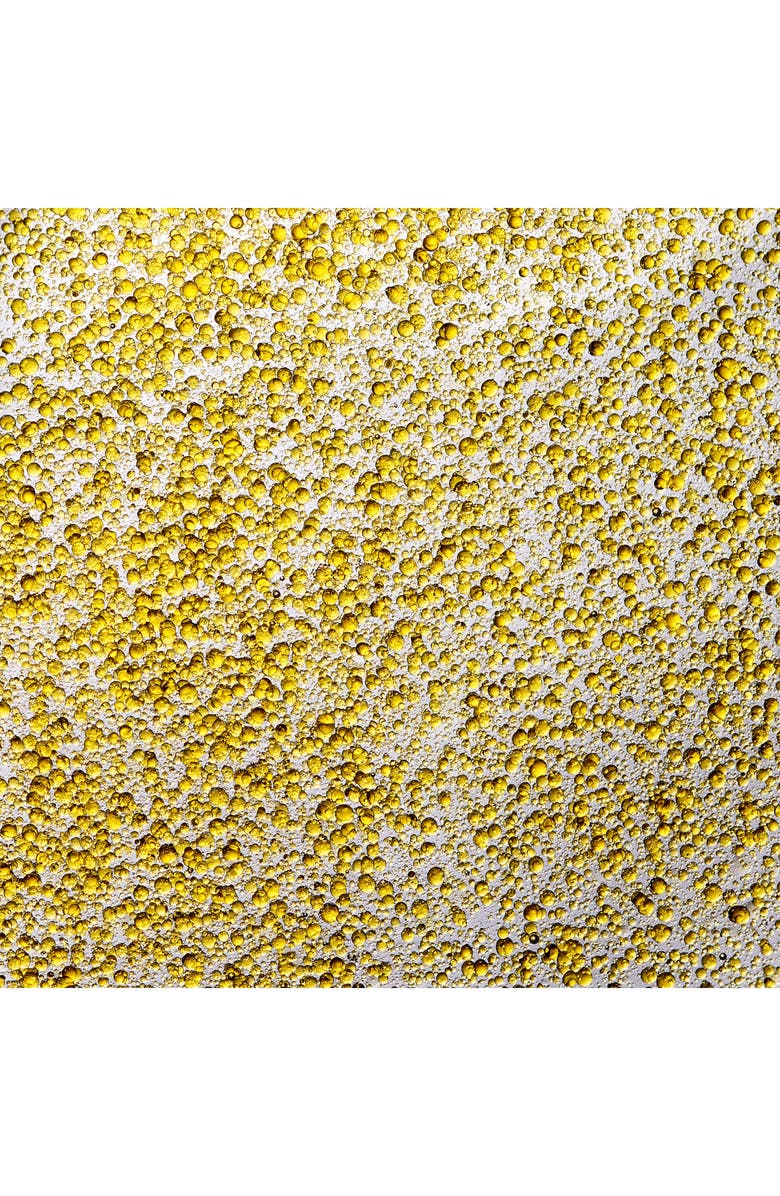 Fresh<sup>®</sup> Vitamin Nectar Glow Juice Antioxidant Face Serum, Alternate, color, 