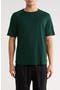  British Racing Green