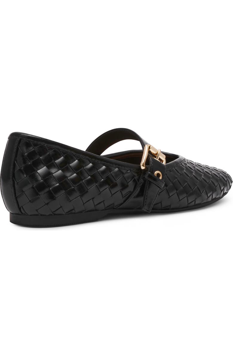 DV by Dolce Vita Mulaney Mary Jane Flat, Alternate, color,