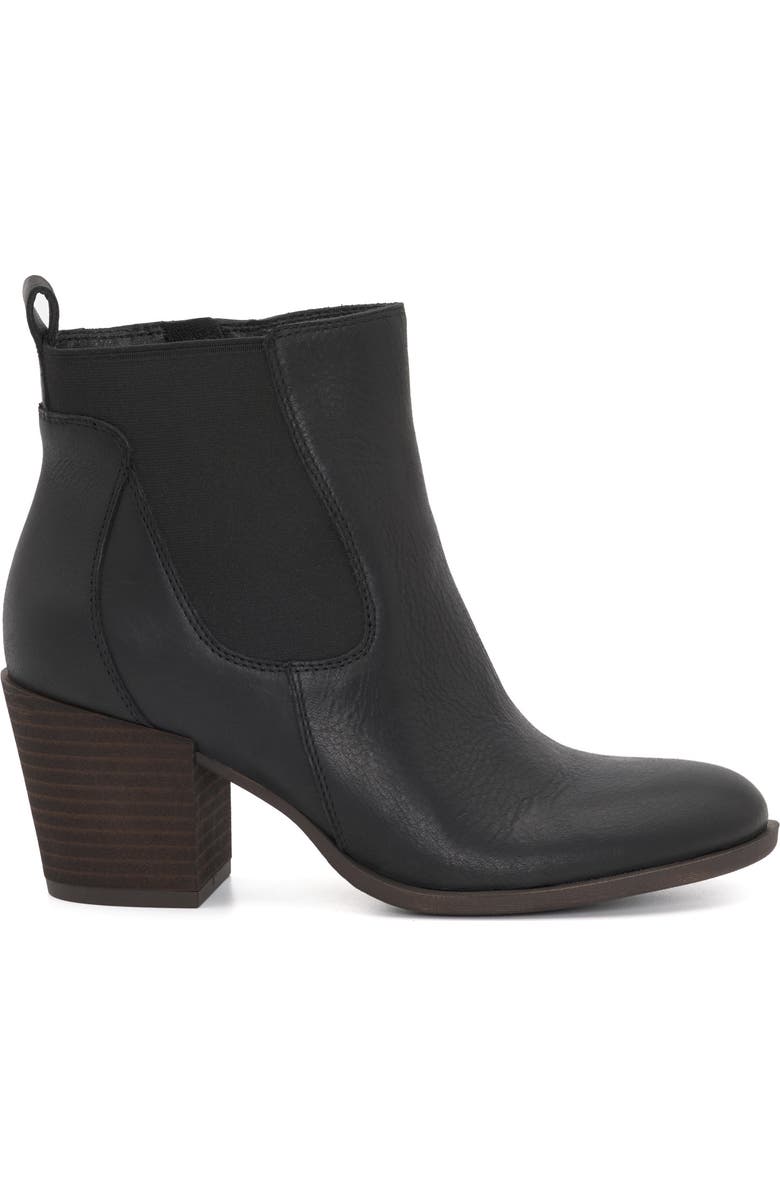 Lucky Brand Bofrida Chelsea Boot, Alternate, color,