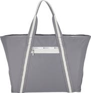 LeSportsac E/W Everyday Tote Bag