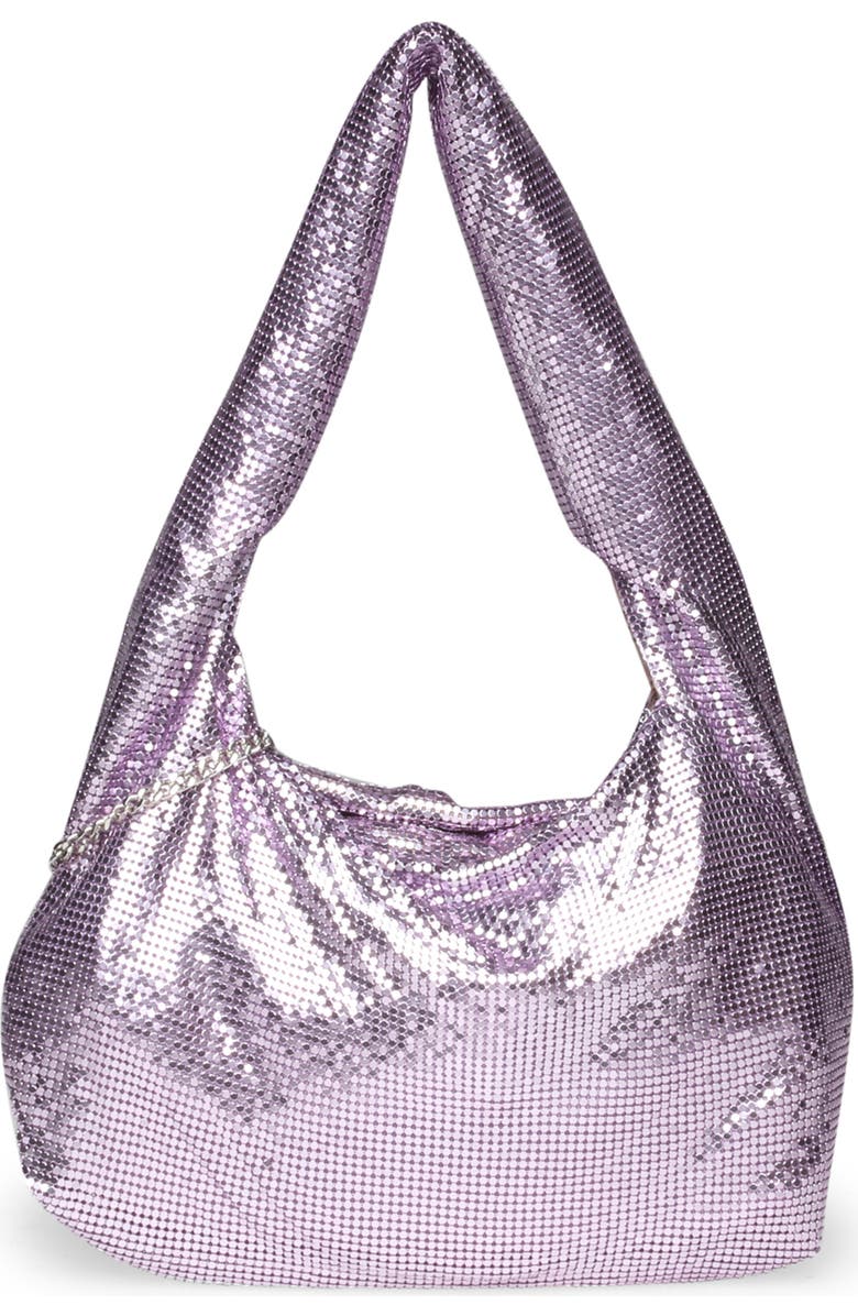 Steve Madden Emiliaa Shoulder Bag, Alternate, color,