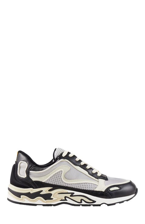 Shop SANDRO Online | Nordstrom Shop SANDRO Online | Nordstrom