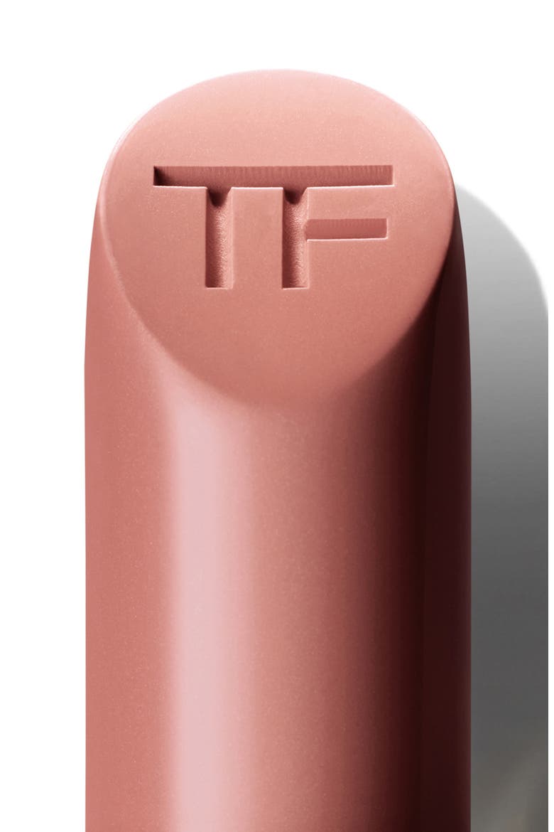 Lip Color Lipstick, Alternate, color, PAPER DOLL