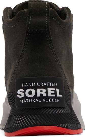 Kids' Out 'N About Classic Waterproof Boot