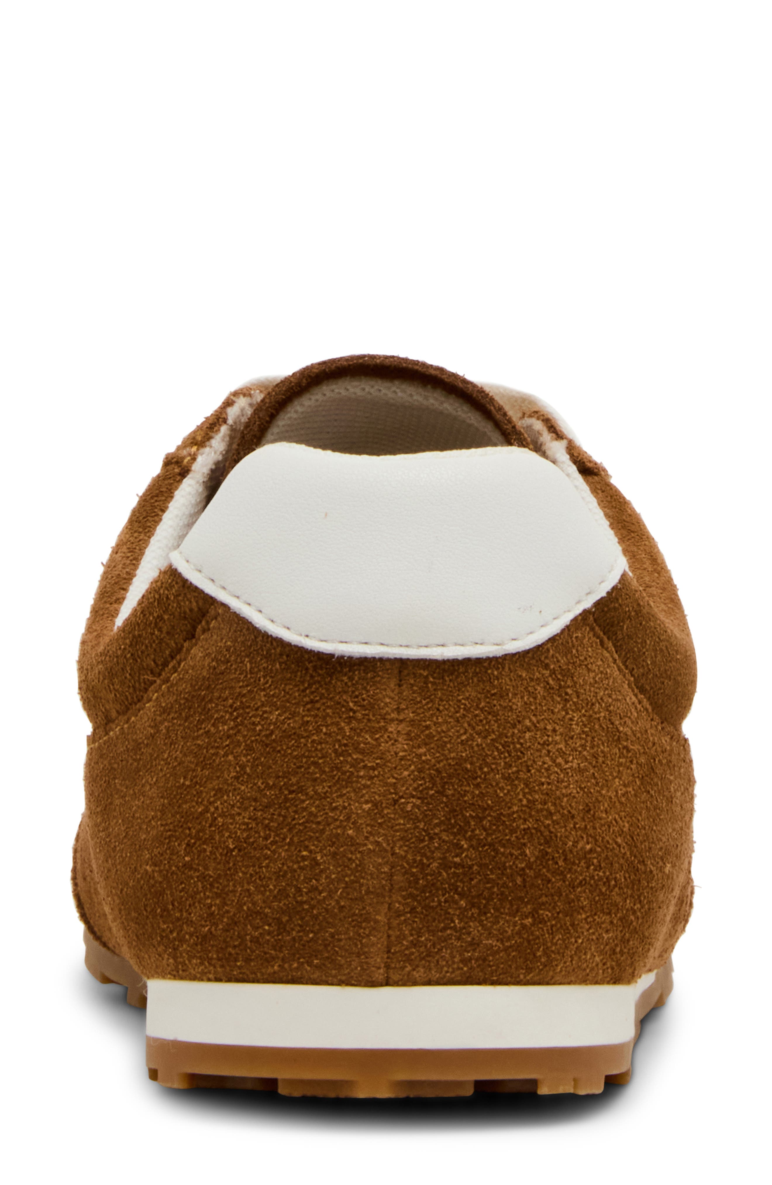 Callen Waterproof Sneaker, Alternate, color, CAMEL