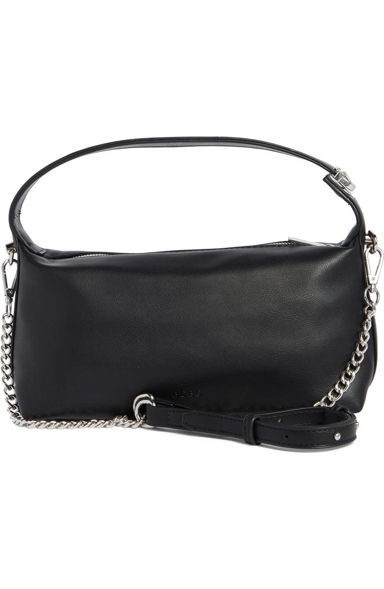 BCBG Slouchy Crossbody Bag, Alternate, color,