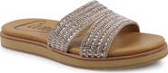 Candie's Slide Sandal