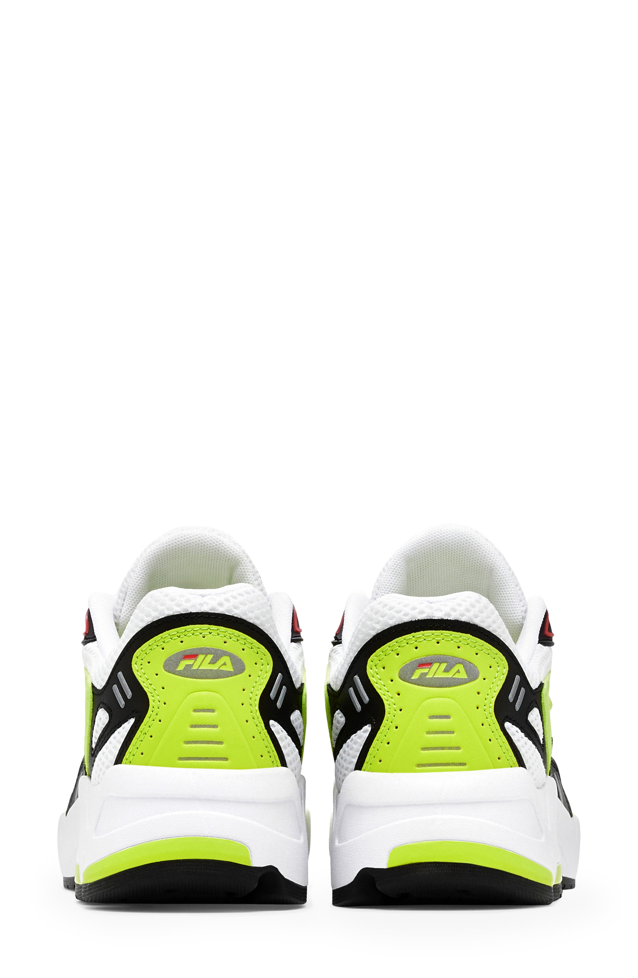 FILA Archive RJV Sneaker, Alternate, color, 