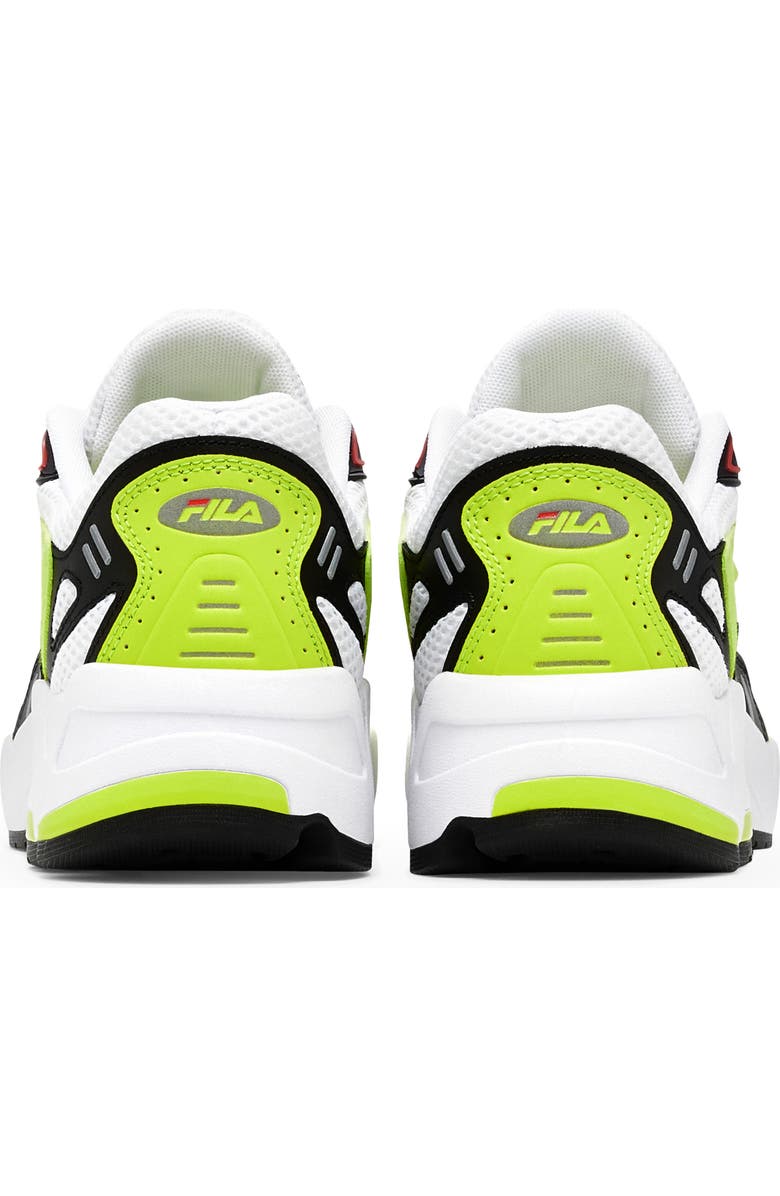 FILA Archive RJV Sneaker, Alternate, color,