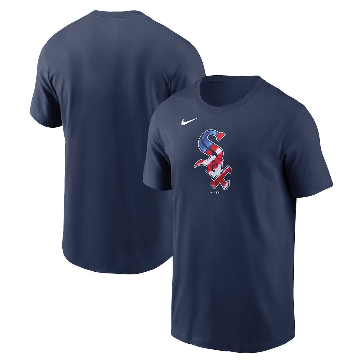 selected Navy