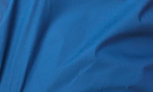 Flying Tomato Flutter Sleeve Top In Multi