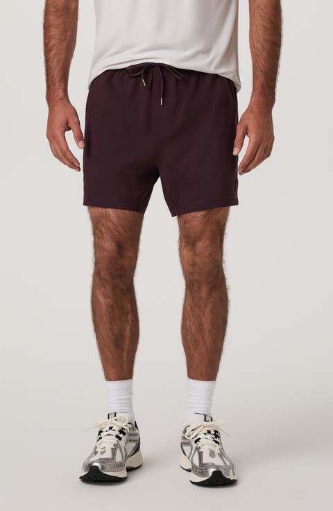 Kore 5-Inch Shorts
