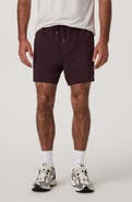 Vuori Kore 5-Inch Shorts