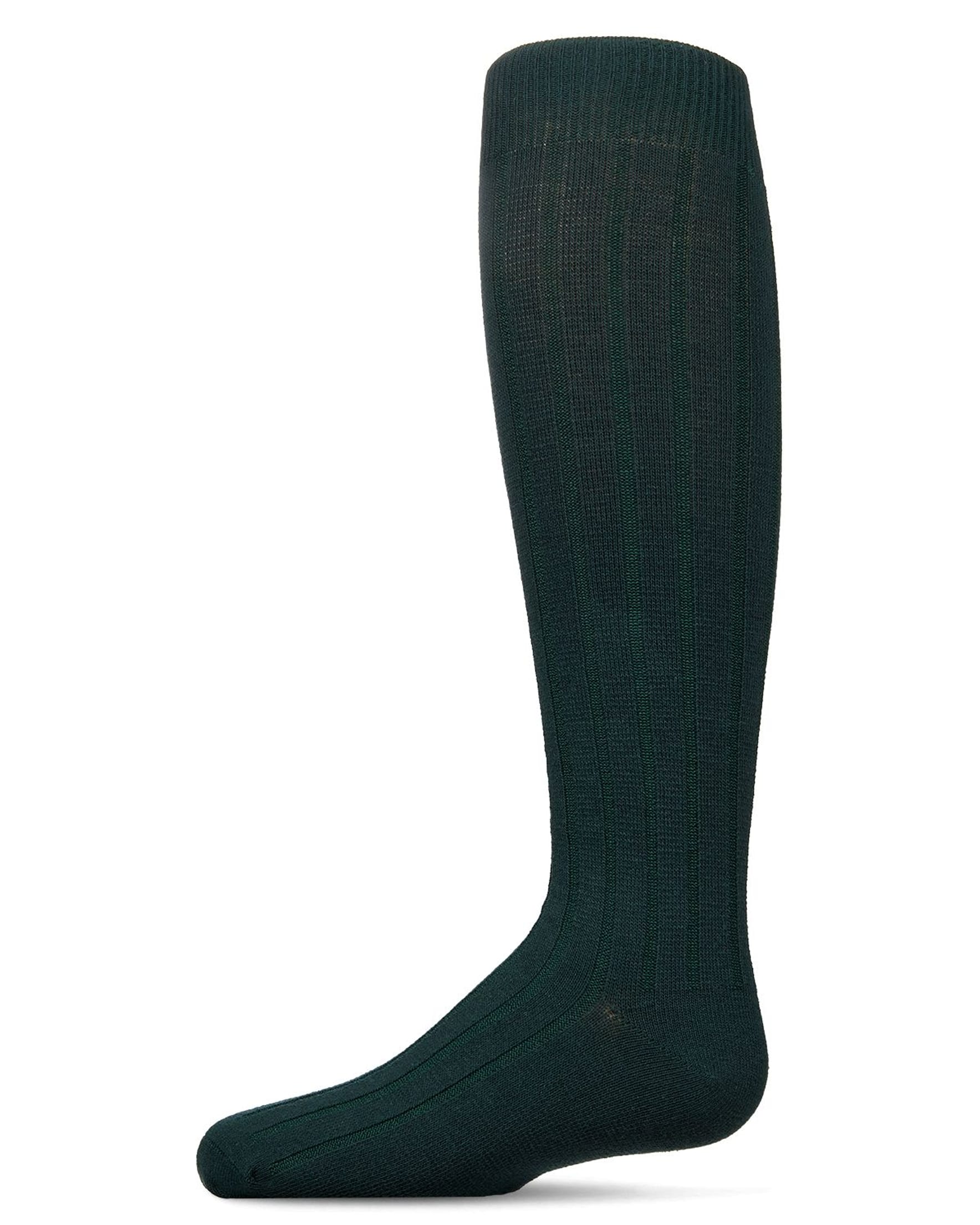 Dark Hunter Green