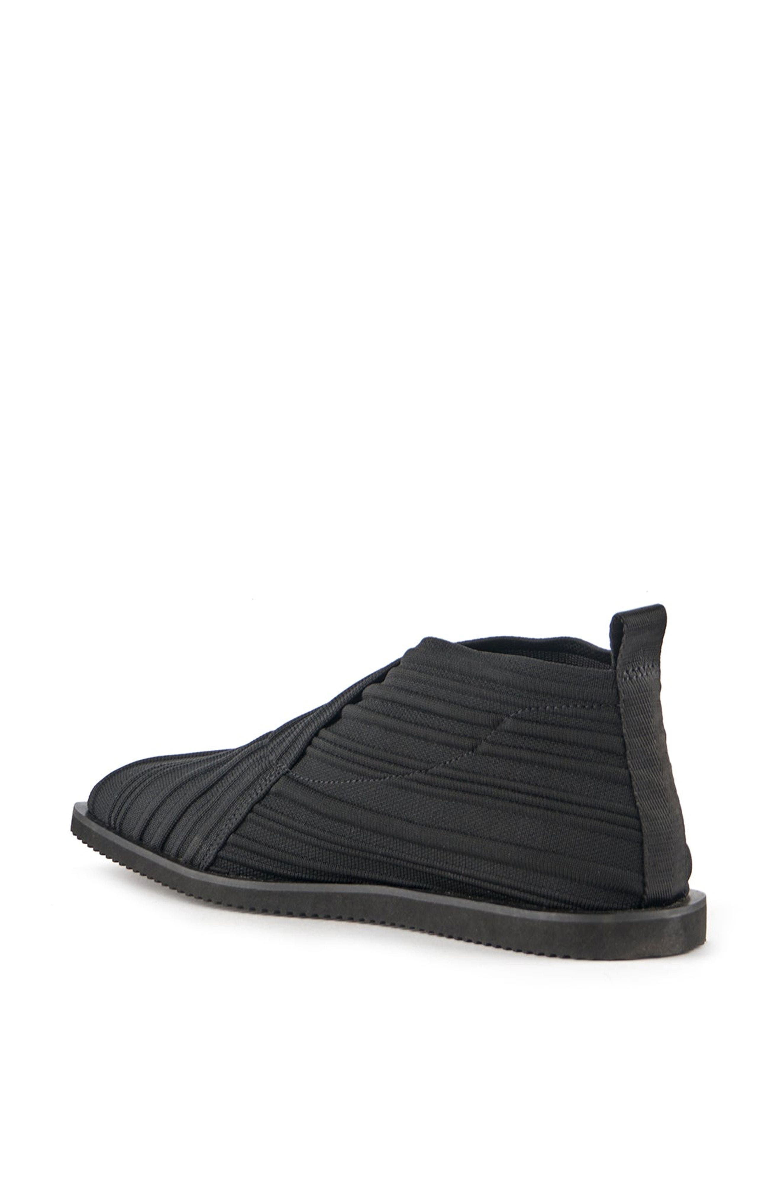 United Nude Fold Square Lo Slip-On, Alternate, color, 