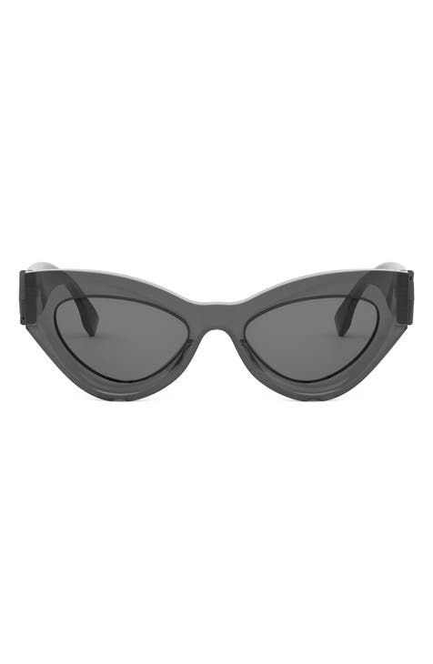 Fendi sunglasses nordstrom online