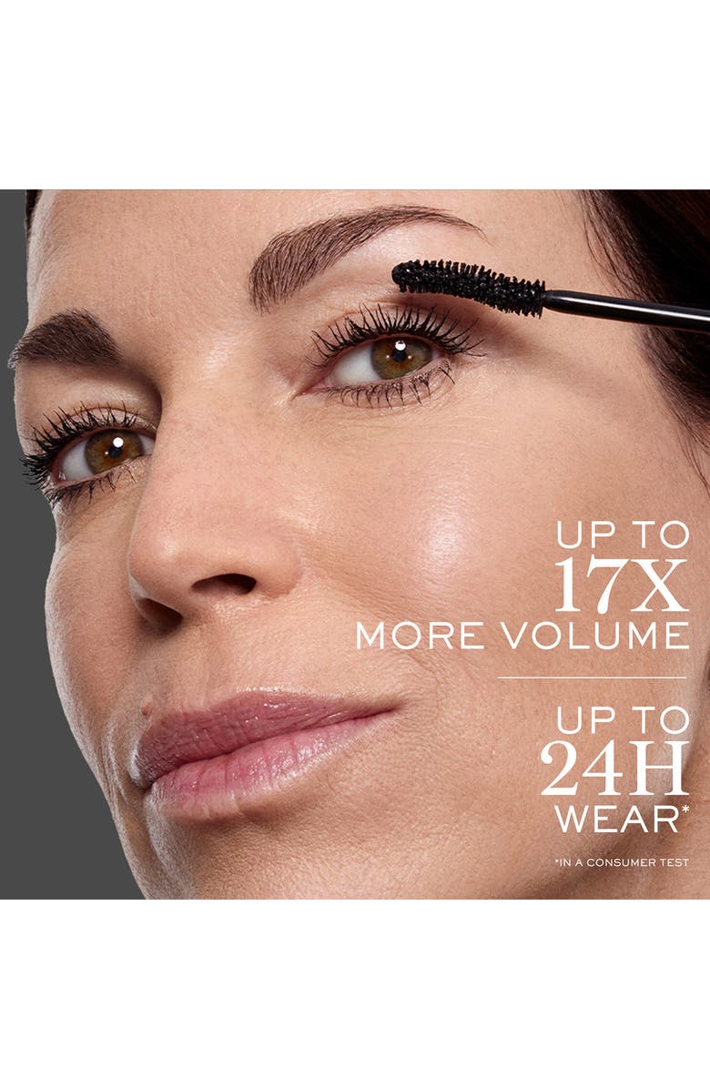 Lancôme Hypnôse Drama Instant Extreme Volumizing Mascara, Alternate, color,