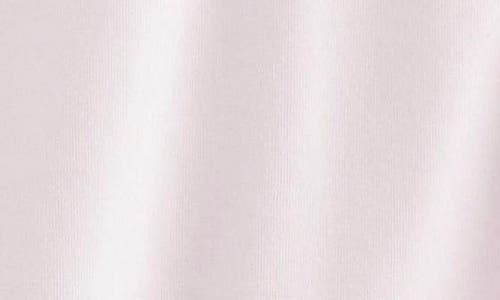 Nordstrom Sweet Ballerina Ruffle Bodysuit & Skirted Leggings Set