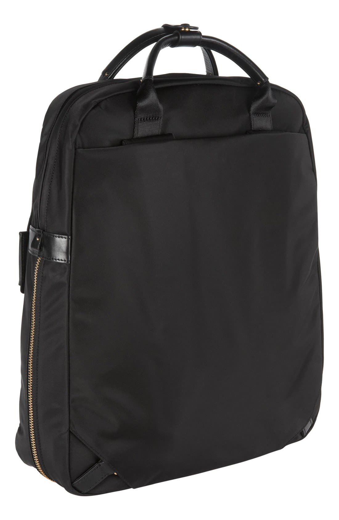 TUMI 'Voyageur - Ascot' Convertible Backpack, Alternate, color, 