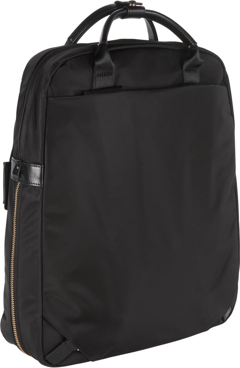 TUMI 'Voyageur - Ascot' Convertible Backpack, Alternate, color,