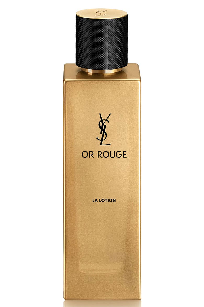 Or Rouge Lotion, Main, color, NO COLOR