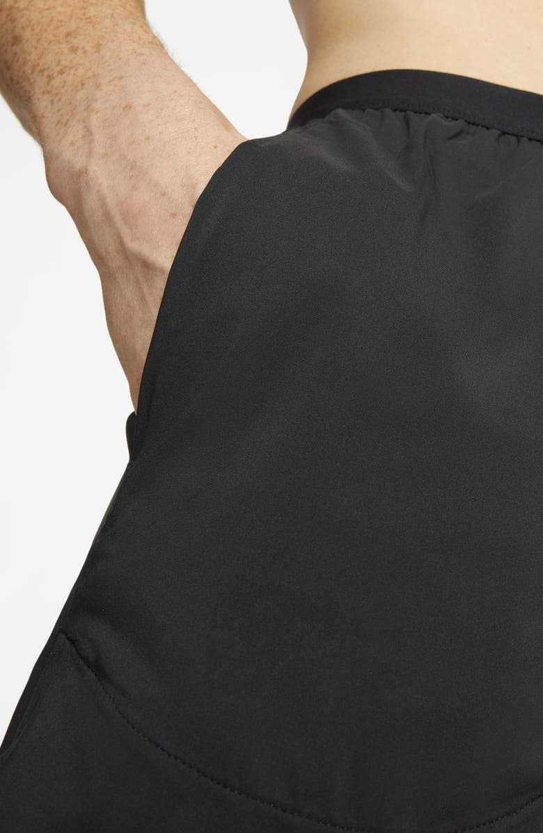 Nike Flex Stride Running Shorts, Alternate, color, 