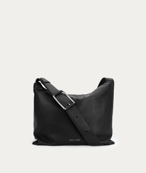 Midimese Bag