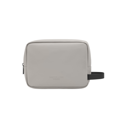 Spläsh Toiletry Bag