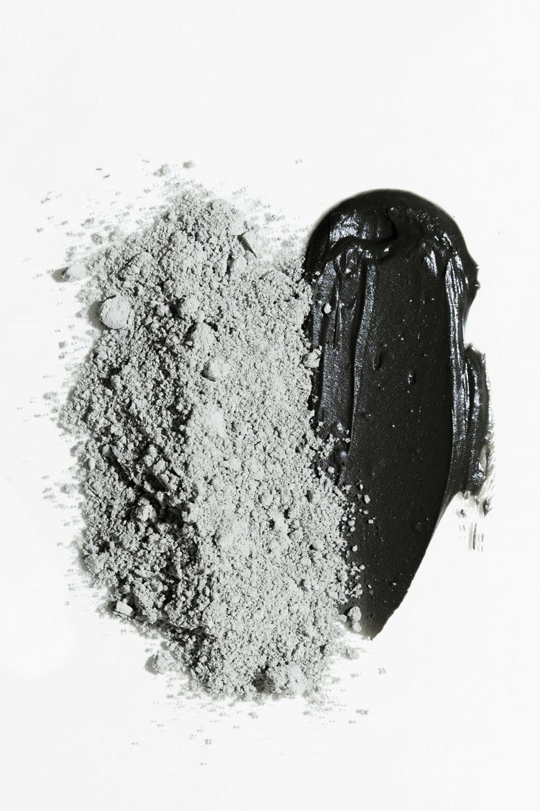 Beauty Refresh, Multi Use Treatment Powder, Alternate, color, Grey