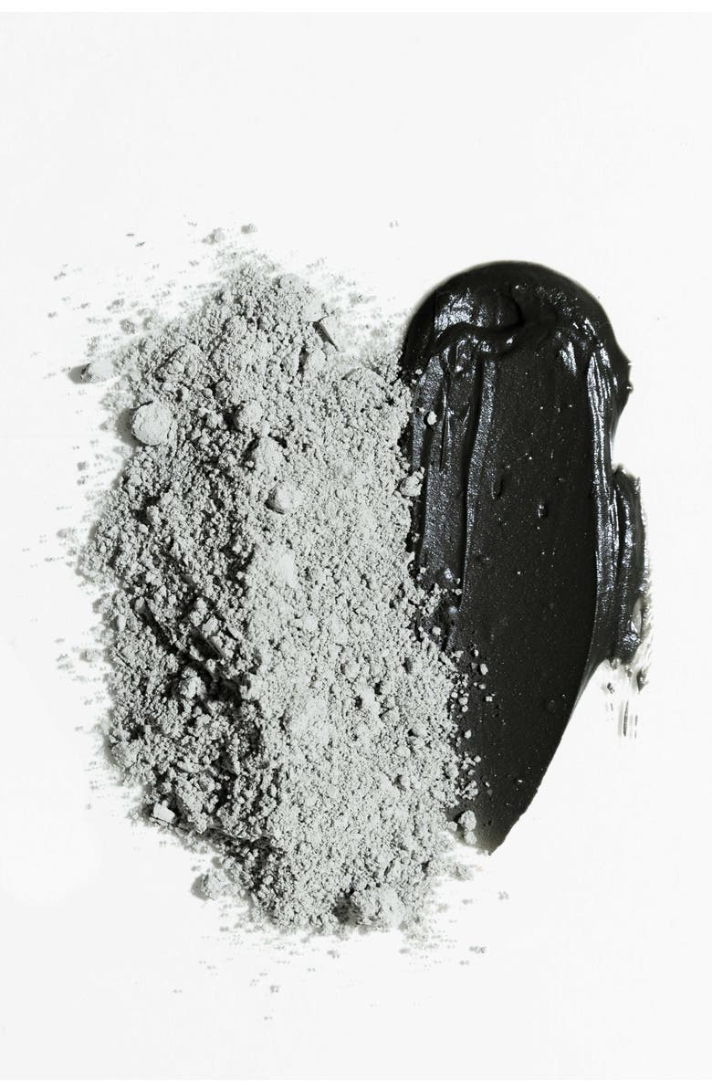 AcARRE Beauty Refresh, Multi Use Treatment Powder, Alternate, color, Grey