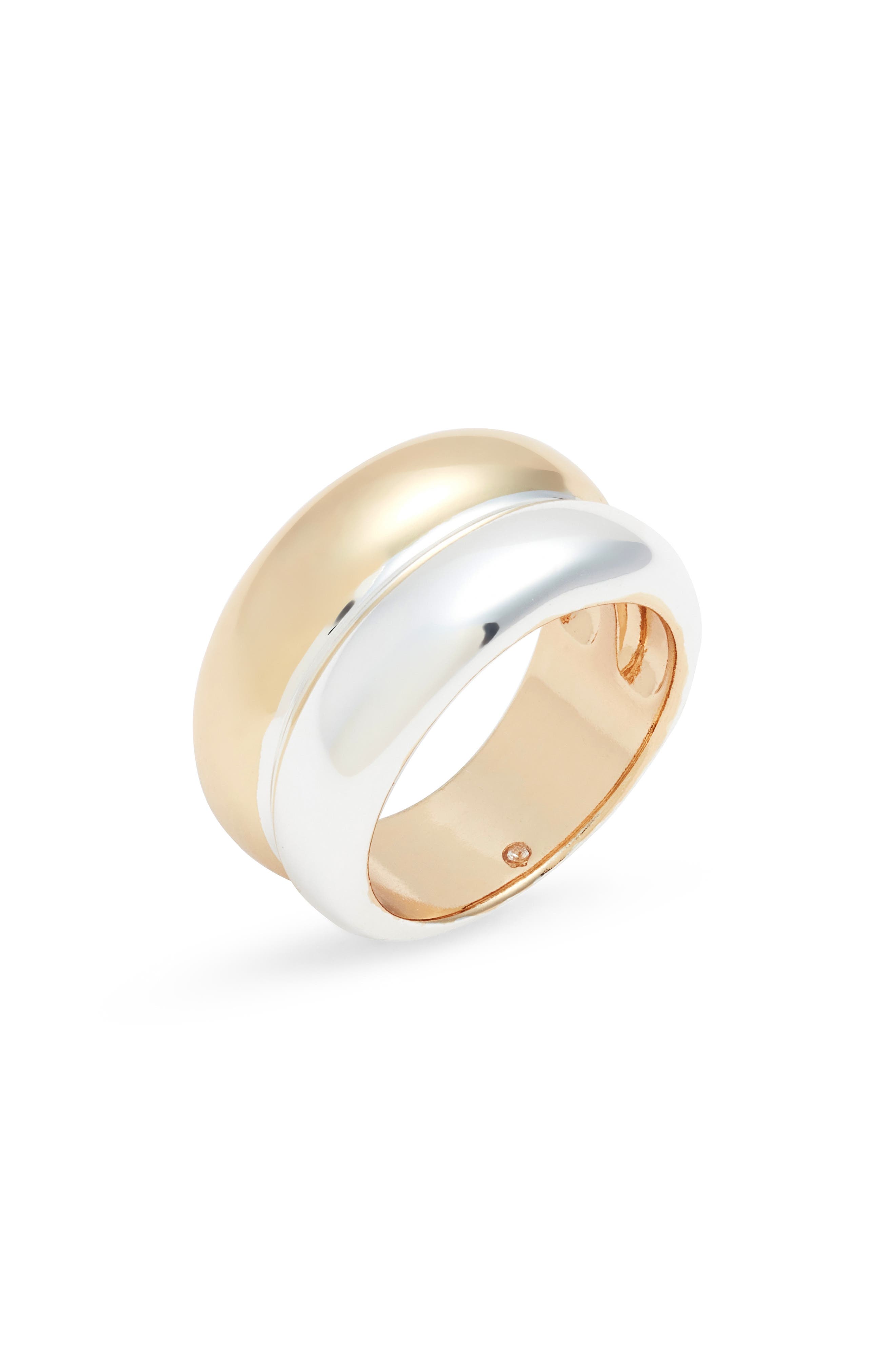 selected 14K GOLD- STERLING PLATED