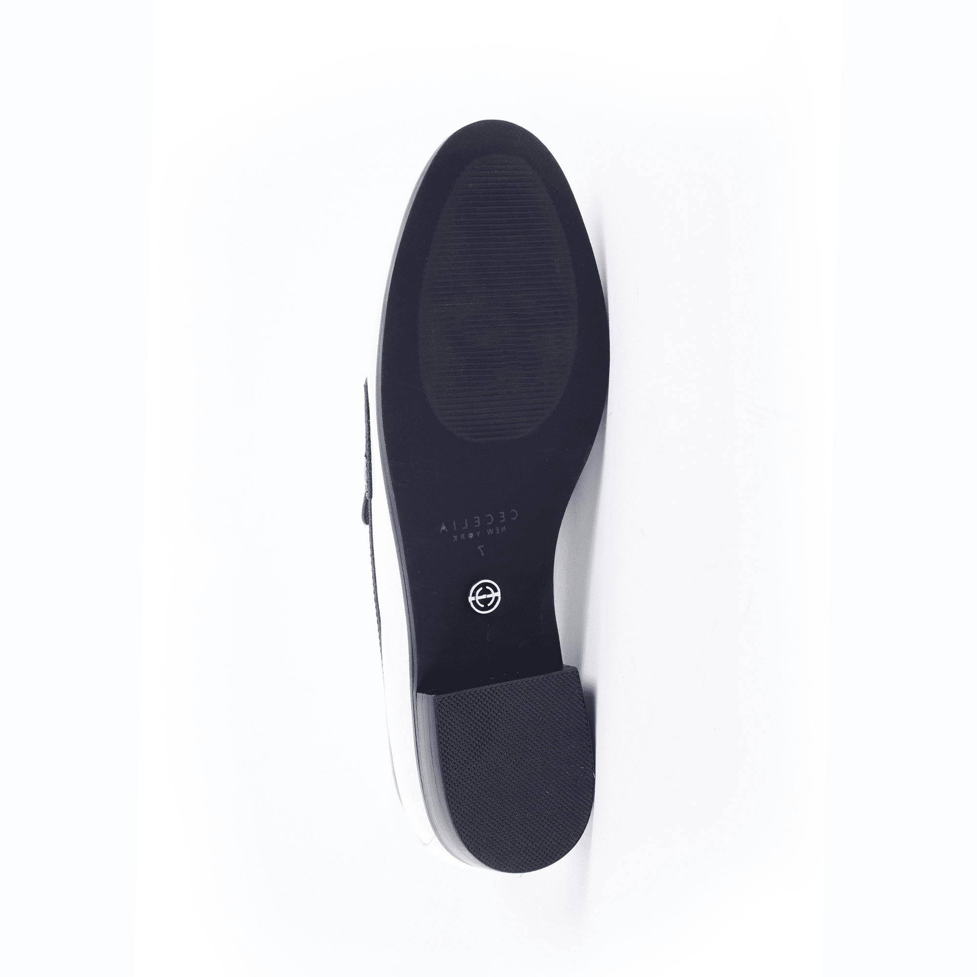 Cecelia New York Kali Loafer, Alternate, color, 