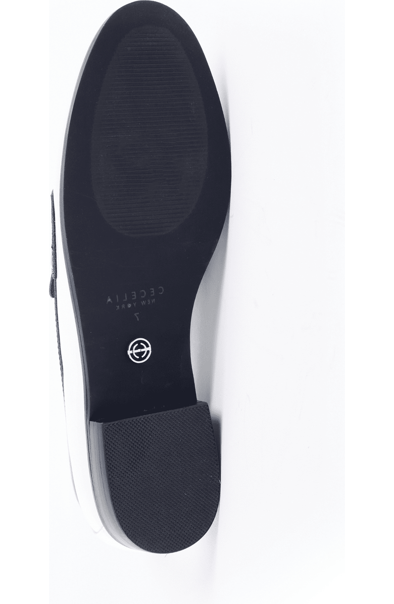 Cecelia New York Kali Loafer, Alternate, color,