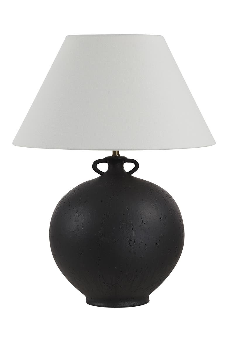 Alicia Ceramic Table Lamp, Alternate, color, NO COLOR