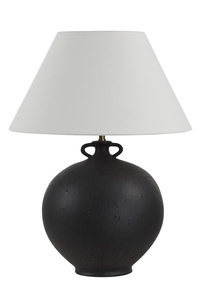 Renwil Alicia Ceramic Table Lamp, Alternate, color, 