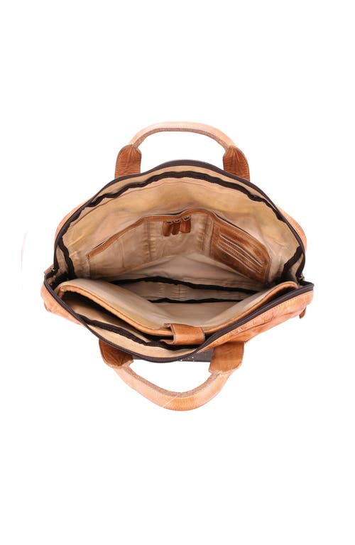 Bed Stu Conclusion Messenger In Brown