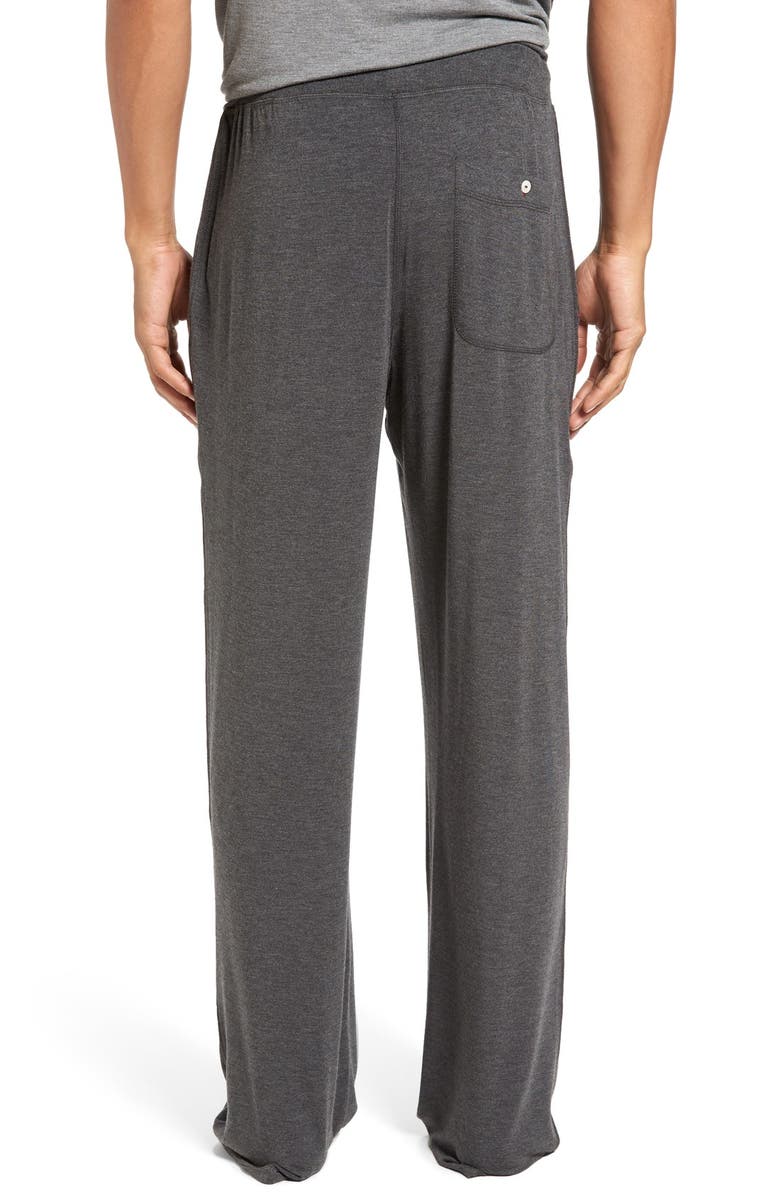 Daniel Buchler Stretch Lounge Pants, Alternate, color, 